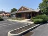 4902 Louise Dr photo